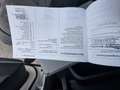 Opel Mokka 1,2 Direct Injection Turbo Edition Weiß - thumbnail 33