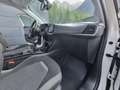 Opel Mokka 1,2 Direct Injection Turbo Edition Weiß - thumbnail 26