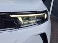 Opel Mokka 1,2 Direct Injection Turbo Edition Weiß - thumbnail 13