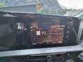Opel Mokka 1,2 Direct Injection Turbo Edition Weiß - thumbnail 31