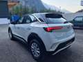 Opel Mokka 1,2 Direct Injection Turbo Edition Weiß - thumbnail 8