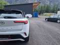 Opel Mokka 1,2 Direct Injection Turbo Edition Weiß - thumbnail 7