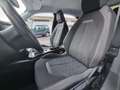 Opel Mokka 1,2 Direct Injection Turbo Edition Weiß - thumbnail 16