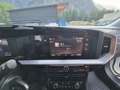 Opel Mokka 1,2 Direct Injection Turbo Edition Weiß - thumbnail 27
