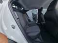 Opel Mokka 1,2 Direct Injection Turbo Edition Weiß - thumbnail 20