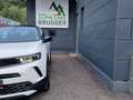 Opel Mokka 1,2 Direct Injection Turbo Edition Weiß - thumbnail 12