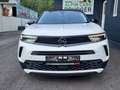Opel Mokka 1,2 Direct Injection Turbo Edition Weiß - thumbnail 11