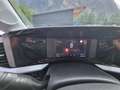 Opel Mokka 1,2 Direct Injection Turbo Edition Weiß - thumbnail 30