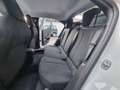 Opel Mokka 1,2 Direct Injection Turbo Edition Weiß - thumbnail 23