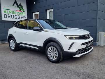 1,2 Direct Injection Turbo Edition