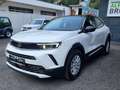Opel Mokka 1,2 Direct Injection Turbo Edition Weiß - thumbnail 10