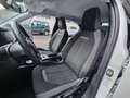 Opel Mokka 1,2 Direct Injection Turbo Edition Weiß - thumbnail 24