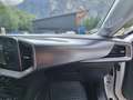 Opel Mokka 1,2 Direct Injection Turbo Edition Weiß - thumbnail 35