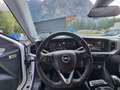 Opel Mokka 1,2 Direct Injection Turbo Edition Weiß - thumbnail 22