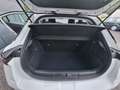 Opel Mokka 1,2 Direct Injection Turbo Edition Weiß - thumbnail 18