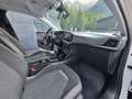 Opel Mokka 1,2 Direct Injection Turbo Edition Weiß - thumbnail 17