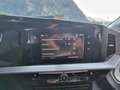 Opel Mokka 1,2 Direct Injection Turbo Edition Weiß - thumbnail 29