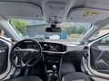 Opel Mokka 1,2 Direct Injection Turbo Edition Weiß - thumbnail 15