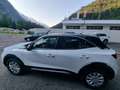Opel Mokka 1,2 Direct Injection Turbo Edition Weiß - thumbnail 9