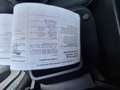 Opel Mokka 1,2 Direct Injection Turbo Edition Weiß - thumbnail 34