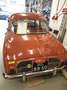 Renault R 11 Dauphine Piros - thumbnail 2