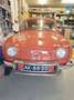 Renault R 11 Dauphine Piros - thumbnail 3
