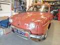 Renault R 11 Dauphine Piros - thumbnail 1