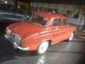 Renault R 11 Dauphine Piros - thumbnail 13