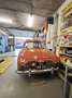 Renault R 11 Dauphine Piros - thumbnail 14