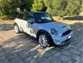 MINI Cooper SD Special Stříbrná - thumbnail 1