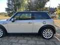 MINI Cooper SD Special Stříbrná - thumbnail 5