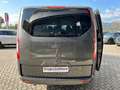Ford Tourneo Custom 320 2.0 tdci MHEV 185cv Titanium L1H1 E6.2 320 2. Grigio - thumbnail 5