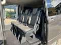 Ford Tourneo Custom 320 2.0 tdci MHEV 185cv Titanium L1H1 E6.2 320 2. Grigio - thumbnail 20