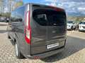Ford Tourneo Custom 320 2.0 tdci MHEV 185cv Titanium L1H1 E6.2 320 2. Grigio - thumbnail 6