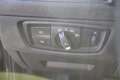 BMW 125 iA Edition Sport Line Shadow Schiebed 1Hand Schwarz - thumbnail 21