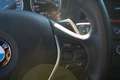 BMW 125 iA Edition Sport Line Shadow Schiebed 1Hand Schwarz - thumbnail 20
