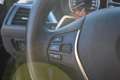 BMW 125 iA Edition Sport Line Shadow Schiebed 1Hand Schwarz - thumbnail 19
