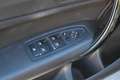 BMW 125 iA Edition Sport Line Shadow Schiebed 1Hand Schwarz - thumbnail 22