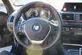 BMW 125 iA Edition Sport Line Shadow Schiebed 1Hand Schwarz - thumbnail 13