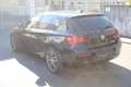 BMW 125 iA Edition Sport Line Shadow Schiebed 1Hand Schwarz - thumbnail 8
