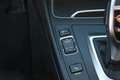 BMW 125 iA Edition Sport Line Shadow Schiebed 1Hand Schwarz - thumbnail 17