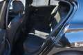 BMW 125 iA Edition Sport Line Shadow Schiebed 1Hand Schwarz - thumbnail 24