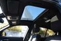 BMW 125 iA Edition Sport Line Shadow Schiebed 1Hand Schwarz - thumbnail 4