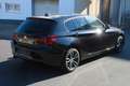 BMW 125 iA Edition Sport Line Shadow Schiebed 1Hand Schwarz - thumbnail 6