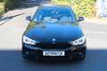 BMW 125 iA Edition Sport Line Shadow Schiebed 1Hand Schwarz - thumbnail 2