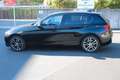 BMW 125 iA Edition Sport Line Shadow Schiebed 1Hand Schwarz - thumbnail 9