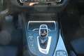 BMW 125 iA Edition Sport Line Shadow Schiebed 1Hand Schwarz - thumbnail 16