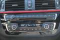 BMW 125 iA Edition Sport Line Shadow Schiebed 1Hand Schwarz - thumbnail 15