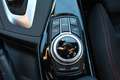 BMW 125 iA Edition Sport Line Shadow Schiebed 1Hand Schwarz - thumbnail 18