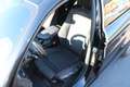 BMW 125 iA Edition Sport Line Shadow Schiebed 1Hand Schwarz - thumbnail 12